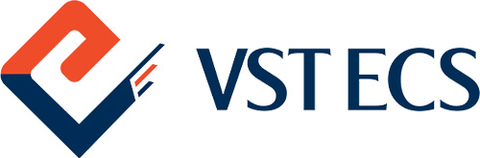VSTECS