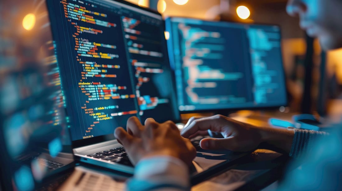 System Implementation & Integration