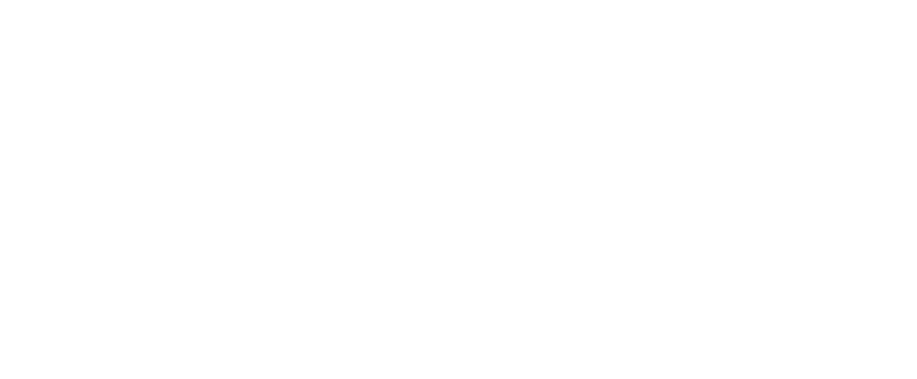 Ekkremis Solutions, Inc.